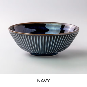 Produit de luxe hautement abordable, ensemble de bols de cuisine uniques, mignons et de qualité supérieure, vente en gros - Product Image 2
