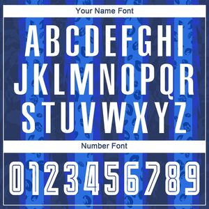 Men's Custom Soccer Football Uniform Set Breathable Jersey <b>Jackets</b> and Tracksuits with Team Logo Printing OEM Service - Product Image 5