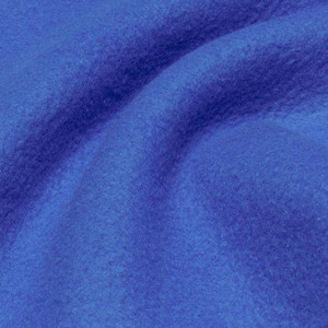 Pantalones cargo de cintura alta transpirables para mujer, estilo jogger, holgados, informales, para invierno. - Product Image 5