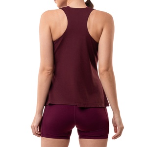 Top Corto de Punto Informal de Invierno para Mujer, Talla Grande, Hecho en Fábrica HS, Venta Especial, Nuevo, MADE BY HS 2026 - Product Image 5