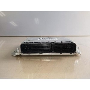 Module de commande du moteur Elantra 2000-2006 d'occasion OEM 3911026686 - Product Image 5