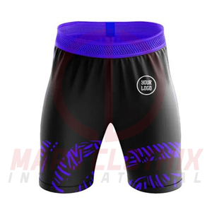 Nueva Llegada 2026, Uniformes de Fútbol 7 contra 7 de la Mejor Calidad, Conjunto de Uniformes Personalizados con Sublimación - Product Image 6