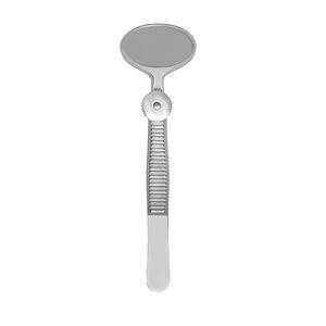 Pinzas para Calázones Profesionales Reutilizables, de Acero Inoxidable de Grado Médico, en Oferta, Pinzas para Calázones de Última Generación con el Estilo Más Moderno - Product Image 6