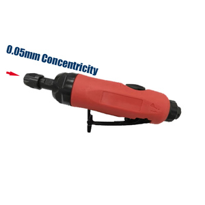 เครื่องเจียรลม0.5HP Ma-200 22,000รอบต่อนาทีเครื่องบดแบบปรับแต่งได้ - Product Image 1