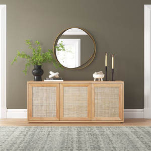 Buffet 76'' - Product Image 2