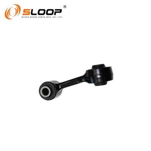 Biellette stabilisatrice 48810-60060 pour Toyota - Product Image 5