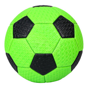 Customized Made <b>Training</b> <b>Ball</b> With Strong Surface And Premium Quality Mini <b>Ball</b> High Quality - Product Image 1