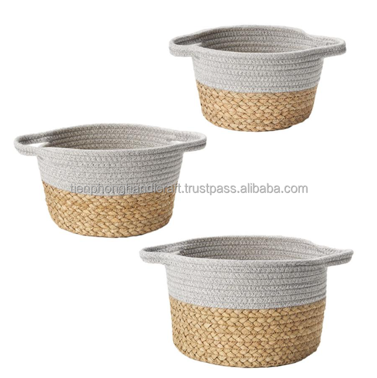 ธรรมชาติสี