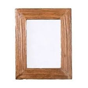 Cadre photo en bois OEM, usine de cadres en bois ODM, cadre en bois à marque privée, cadre en bois avec logo personnalisé, exportation de cadres photo en bois - Product Image 4