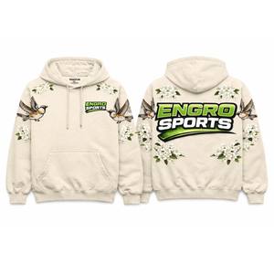 Vêtements pour hommes, sweats à capuche et sweat-shirts pour hommes, matière 100% coton : 100% coton / molleton de coton, poids du tissu : 280-350 GSM - Product Image 1