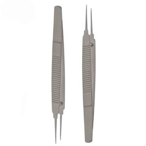 Astrin Surgical Nouveauté 2023 : Pinces à ligature Tew de qualité supérieure, instruments de chirurgie cardiaque les plus vendus avec service OEM - Product Image 5