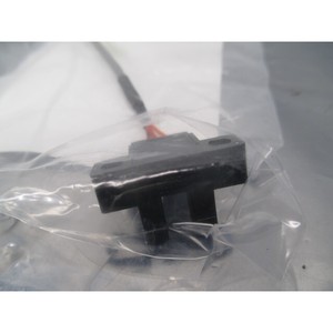 TOKYO ELECTRON 2986-416920-13 SWITCH PHOTO, SENSOR - อุปกรณ์และอะไหล่เซมิคอนดักเตอร์ระดับโลกที่เชื่อถือได้ - Product Image 3
