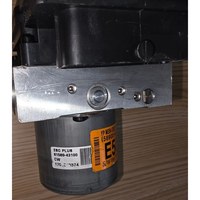   modul pompa rem anti-lock ABS elantra 2016 untuk MODUL POMPA REM ANTI-LOCK ABS ELANTRA 58900A500 suku cadang mobil