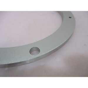 AMAT 0020-22242, Anillo de elevación de 8 pulgadas, incluye tornillos. Equipo y Piezas de Semiconductores de Confianza de Marca Global en - Product Image 4