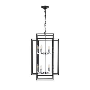 Nuovo SKU W1340P206663 Lampadari e Lampade a Sospensione - Product Image 1