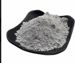 Polvo de Microsílice Densificado, Óxido de Silicio Microfino Grado -400, Aplicación Refractaria, Mínimo 92% SiO2, Agrosyn - Product Image 2