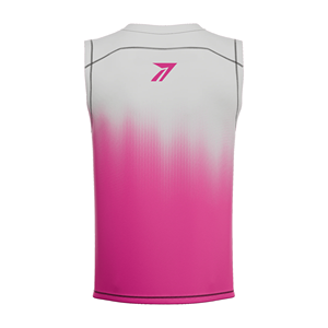 Eco Friendly <b>Compression</b> <b>Shirt</b> Wholesale Recycled Polyester Sustainable Moisture Wicking Custom Logo Low MOQ OEM Pakistan - Product Image 5