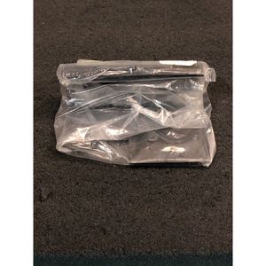 Soporte para Motor de Puerta KLA 41-0046 + Placa 41-0124 - Equipo y Piezas de Semiconductores Trusted Global Legacy - Product Image 5