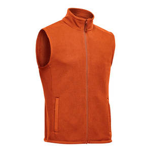 Colección de Invierno de Alta Calidad, Ropa Vintage para Hombre, Estilo Japonés Retro Británico, Mezclilla, Estilo Chino, Transpirable, Talla Grande, 100% Algodón - Product Image 2