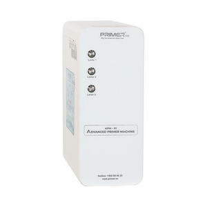 Générateur d'eau alcaline ionisée APM-01, purificateur sous évier avec système RO, économique pour usage domestique, prix usine - Product Image 2