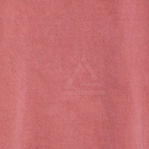 Camiseta Urbana Oversize para Hombre, Corte Holgado, Tela de Algodón Suave, Ideal para Estilo Urbano, Ropa Casual, Comodidad de Verano y Look Moderno - Product Image 6