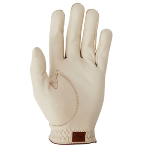 Guantes de Golf Personalizados de Piel de Cabretta Premium, Transpirables, de Dedo Completo, para Mano Derecha, Unisex, Deportivos - Product Image 5