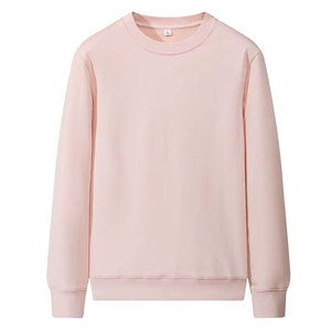 Cardigan en Coton Tricoté Bleu pour Homme, Manches Longues, Col Rond, Tendance, Chaud, Hiver, Respirant, avec Poche Poitrine – Vente en Gros - Product Image 4