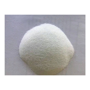วัตถุดิบโพลีอะคริลิกแอซิด (PAA) คุณภาพพรีเมียม สำหรับการผลิตสารเคมีและการใช้งานในอุตสาหกรรม - Product Image 6