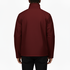 Unisex Waterproof Rain <b>Jacket</b> <b>Zipper</b> Closure Breathable Plus Size Wholesale Outdoor Bomber Windbreaker coat for Men Hiking Wear - Product Image 2