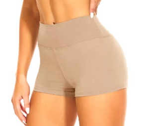 Shorts de course décontractés écologiques pour femmes, à cordon de serrage, séchage rapide, pour la gym et l'entraînement, bas de sport légers pour le fitness - Product Image 6