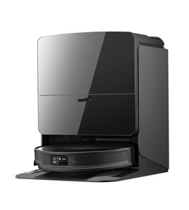 DESCUENTO para el Robot Aspirador y Fregador RoboRock S10R 2025: Succión Potente, Sin Enredos, Listo para Enviar - Product Image 1