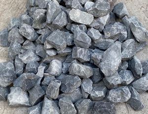 Pierre concassée de construction à vendre - Pierre concassée de qualité supérieure / Pierre de construction pour les Émirats arabes unis, l'UE, le Japon, les États-Unis - Product Image 2