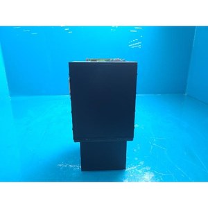 Cámara de escaneo lineal Dalsa KA-C3-04K30-00E usada tal como está, piezas de equipos semiconductores antiguos - Product Image 1