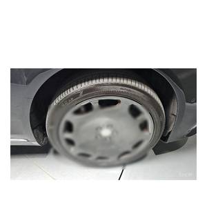 Mercedes-Benz Classe S Maybach S600 Novembre 2017 67 309 km avec volant à gauche - Product Image 5