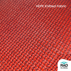 แผ่นบังแดดกลางแจ้ง 98% สำหรับลูกไก่ (HDPE) - Product Image 4