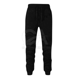 Survêtements de haute qualité pour hommes, marque privée, personnalisables selon votre propre design. - Product Image 5