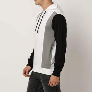 Sudaderas con Capucha de Alta Calidad para Hombre, Sudaderas con Capucha de Algodón/Poliéster para Adultos, Personalizadas con Logotipo Impreso - Product Image 3