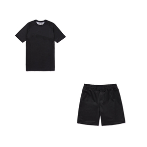 Custom Logo <b>Grappling</b> <b>Shorts</b> High Quality Men MMA <b>Shorts</b> Rashguard Sets Quick-dry Jiu Jitsu Fight <b>Shorts</b> - Product Image 1