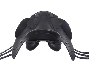 Chemises d'équitation pour femmes de qualité supérieure avec logo personnalisé imprimé, en cuir durable, séchage rapide, unisexe, pour la vente à l'exportation - Product Image 5