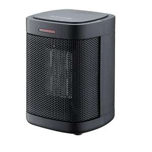 Chauffage électrique MA-PTC-SH008 avec protection contre la surchauffe et élément chauffant PTC - Product Image 4