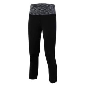 Conjunto Deportivo Ligero para Mujer, Ropa de Gimnasio, Fitness, Yoga, Traje Deportivo, Ropa Deportiva sin Costuras, Conjunto de Yoga para Mujer - Product Image 6