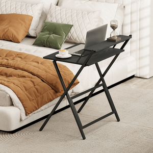 Computer Desk - Product Image 1