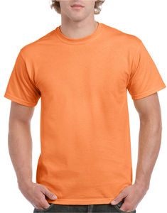 Camiseta de Manga Corta de Algodón Informal con Frente Liso para Hombre y Mujer, Elegante, Cómoda, de Alta Calidad, Personalizada, de Secado Rápido - Product Image 3