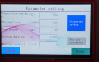 Soudeuse par points semi-automatique verticale/angulaire, machine à souder les câbles USB AC/DC et les cartes de circuits imprimés, machine à souder les fils
