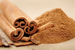 Bâtons de cannelle de Cassia à prix compétitif, fournisseur du Vietnam offrant une qualité à humidité contrôlée pour des commandes en gros fiables - Product Image 6