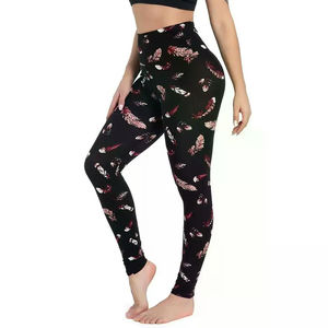 Leggings Deportivos para Mujer, Diseño Moderno 2025, Ropa de Gimnasio y Yoga, Precio Bajo - Product Image 4
