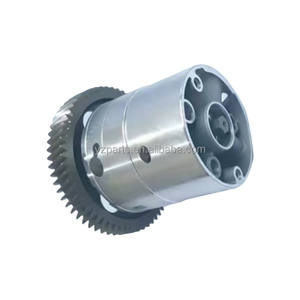 OM651 A6511802001 6511811101 A6511802401 A6511802601 Pièces de moteur Pompe à huile pour <span class=keywords><strong>Mercedes</strong></span> Benz <span class=keywords><strong>C250</strong></span> C220 Sprinter 1.8 2.2 <span class=keywords><strong>CDi</strong></span> - Product Image 3
