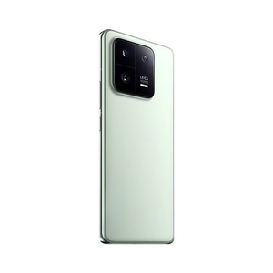 สมาร์ทโฟน Android 11 ราคาประหยัด รองรับ 5G รุ่น 13  ปลดล็อคแล้ว พร้อมหน้าจอ OLED 120Hz  โปรเซสเซอร์ Deca Core  ชาร์จเร็ว 120W รองรับซิมคู่ - Product Image 4