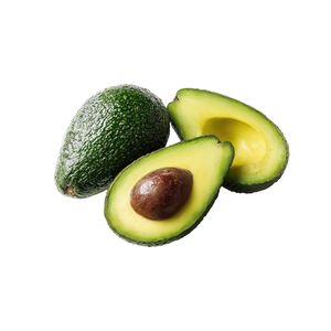 Aguacates Frescos, Aguacates Maduros Enteros, Fruta del Valle Fértil para Ensaladas, Guacamole y Cocina Diaria - Product Image 4