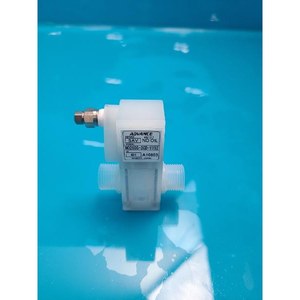 ADVANCE ELEC 49127 NO260S-3CD-V192 Usado como está, piezas de equipos semiconductores de segunda mano - Product Image 6
